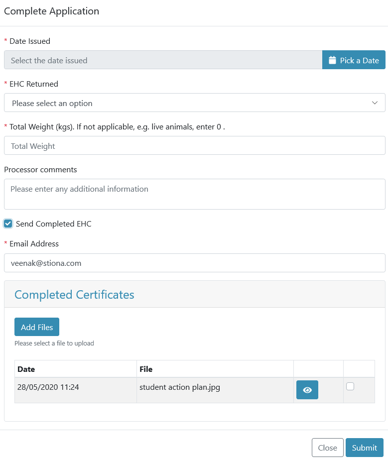 Release 4.2.3